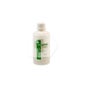 Betafar Agua Oxigenada 250 ml