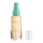 Physicians Formula Butter Believe It! Foundation + Concealer 30ml