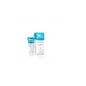 Atopicalm Nourrissant Crème Visage 40ml