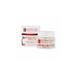 Ginseng Erboriano Inf Total Ojo15 ml