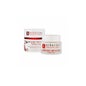 Ginseng Erboriano Inf Total Ojo15 ml