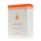 Xavea C Complex Serum + fluid