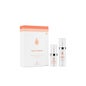 Xavea C Complex Serum + fluid