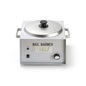Depil Sense 2500 Heater 2,5 L