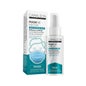 Armonia Camaleon Maskne Skin Defense Mist With Spray 50ml