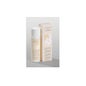 Limpiador suave Amoena 150ml