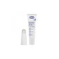 Kit Ch Gel Gengiv + Dit 25250