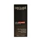 Declaré Vitamineral After Shave Soothing Concentrate 50ml
