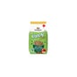 Barnhouse Muesli Krunchy Sun Manzana Canela 375 g