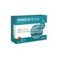 Omega 3 Dha Aceite De Alga Eladiet 60 Perlas