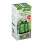 Weleda Minceur Huile massage 2 x 100 ml