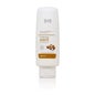 SYS Opakowanie Crema Manos y Uñas Manteca Shea 5x150ml