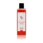 Sys Gel de Baño Frutos Rojos Pack 6x250ml