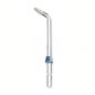 Dentaid Waterpik Wp Tip Orthodontic Irrigador 2 uds