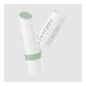 Avène Couvrance groene corrector stick SPF20 + 1ud
