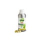 Enerzona Omega 3 Rx 1 gr 240 cápsulas