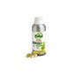 Enerzona Omega 3 Rx 1 gr 240 cápsulas