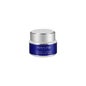 Maystar Cosmética Eye Contour Cream 15ml Maystar Cosmética,