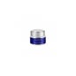 Maystar Cosmética Eye Contour Cream 15 ml