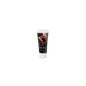 Herbora Dolocalm Gel Bio 75 Ml