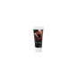 Herbora Dolocalm Gel Bio 75 Ml
