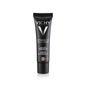 Vichy Dermablend 3D CORRECTION Nº55 30ml