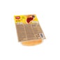 Schar Bon Matin 200g