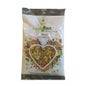 Nova Diet Regaliz Hierba 70 g