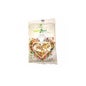 Nova Diet Regaliz Hierba 70 g