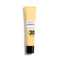 Sunissime Fluido Viso Spf30