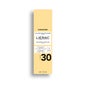 Sunissime Fluido Viso Spf30