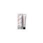 Revlonissimo Farbe & Pflege Dauerhafte Farbe 831 Hellblond 60ml