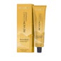 Revlonissimo Color & Care Permanent Color 831 Light Blonde 60ml