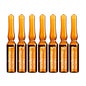 Sesderma Factor G Renew Ampollas Bioestimulantes 7x1 5 ml