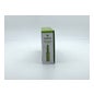 Sesderma Factor G Renew Ampollas Bioestimulantes 7x1,5ml