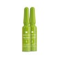 Sesderma Factor G Renew Ampollas Bioestimulantes 7x1,5ml