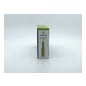 Sesderma Factor G Renew Ampollas Bioestimulantes 7x1,5ml