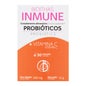 Bioithas Immune 30caps