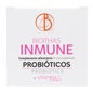 Bioithas Inmune 30caps