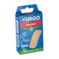 Urgo-bestendig Hydrocolloïdassortiment 20 verbanden