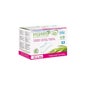 Masmi Protegeslips Ultra Finos Uso Diario 24 uds