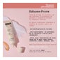 Suavinex Crema del Pezón 30ml