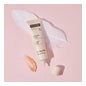 Suavinex Crema del Pezón 30ml