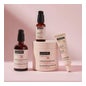 Suavinex Crema del Pezón 30ml