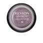 Revlon Colorstay Crema Sombra De Ojos 740 Black Currant 5.5gr Revlon,