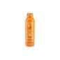 Vichy Idéal Soleil bruma invisible hidratante SPF30+ 200 ml