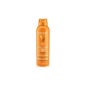 Vichy Idéal Soleil bruma invisible hidratante SPF30+ 200 ml