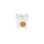 Kiokids Esponja Natural 1 ud