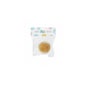Kiokids Esponja Natural 1 ud