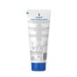 Cetaphil Sanftes Gesichtspeeling 178 Ml